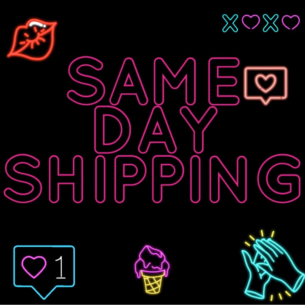 😍 Elegant Red Off-Shoulder Jumpsuit 😍 - Picture 8 of 8